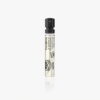 tester Leyenda 2ml