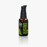 Olejek do brody 30ml (27g) Elegance Dark