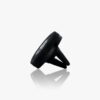 Uchwyt magnetyczny na telefon z logo Isle Of Men - obrazek 2