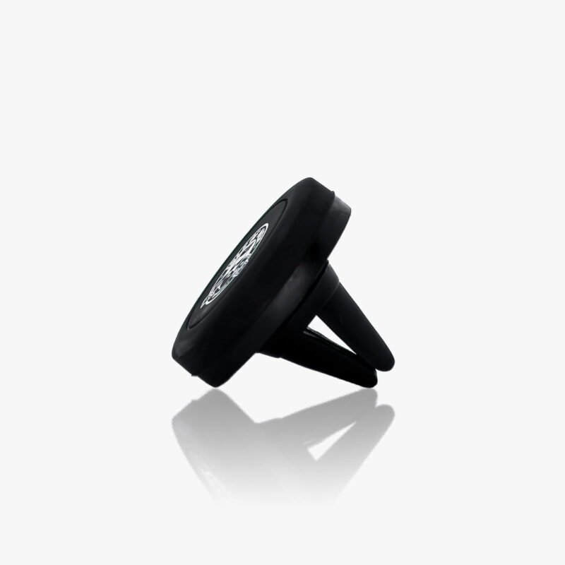 Uchwyt magnetyczny na telefon z logo Isle Of Men - obrazek 2