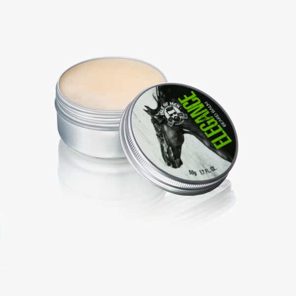balsam do brody Elegance 50g