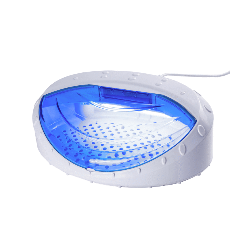 Sterylizator UV CIRO