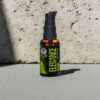 Olejek do brody 30ml (27g) Elegance Dark - obrazek 2