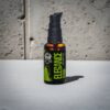 Olejek do brody 30ml (27g) Elegance Dark - obrazek 4