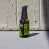 Olejek do brody 30ml (27g) Elegance Dark - obrazek 5