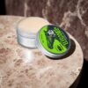 2x balsam do brody Elegance Dark (2x 50g duopack) - obrazek 2