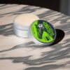 2x balsam do brody Elegance Dark (2x 50g duopack) - obrazek 3