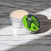 2x balsam do brody Elegance Dark (2x 50g duopack) - obrazek 4