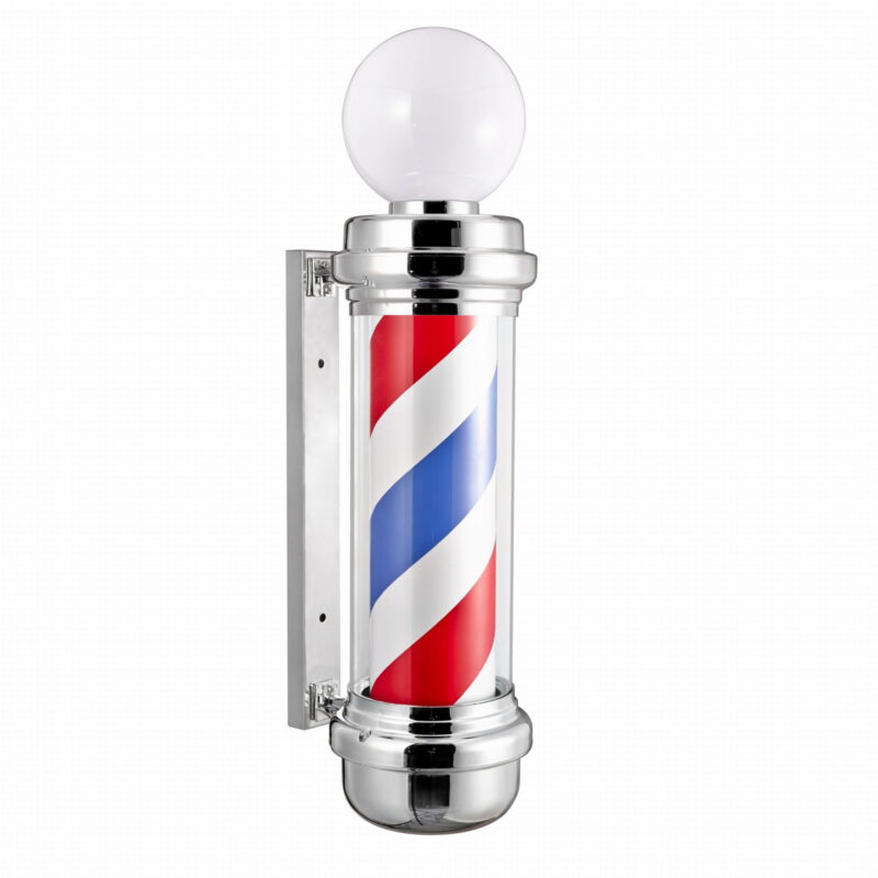 Barber Pole PABLO