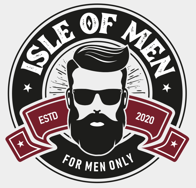 Isle Of Men